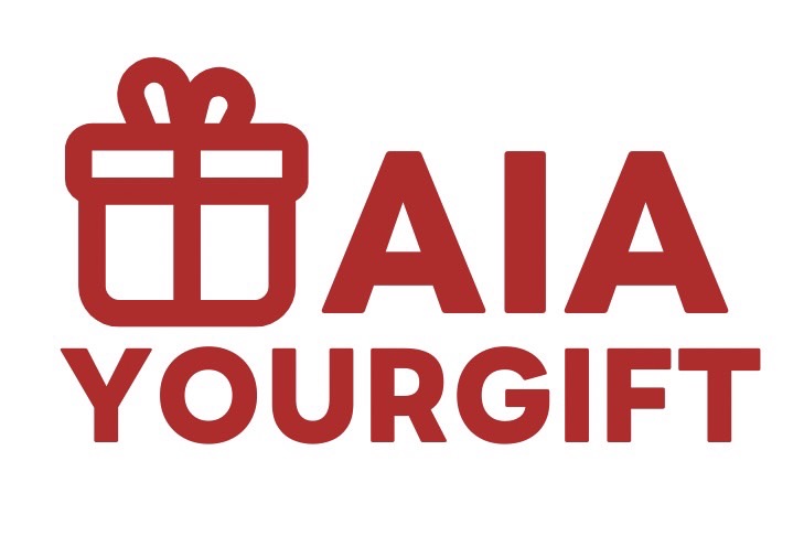 AIAyourgift